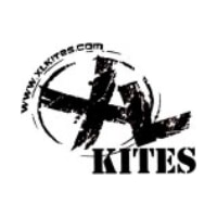 XLKites logo